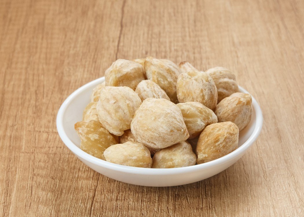 PT DAYA ABADI GRUP - SPICES 4